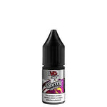 bulk wholesale IVG - RIBERRY LEMONADE - 10ML NIC SALT - Box of 10 - 10mg