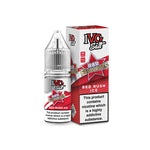 bulk wholesale IVG SALTS - BAR FAVOURITES - RED RUSH ICE - 10ML - 10mg ( Box of 10 )