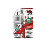 bulk wholesale IVG SALTS - BAR FAVOURITES - WATERMELON CHERRY - 10ML - 10mg ( Box of 10 )