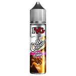bulk wholesale IVG - SELECT RANGE - COLA BOTTLES - 50ML -