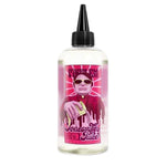 bulk wholesale Jonesville Juice - Pinklem - 200ml -