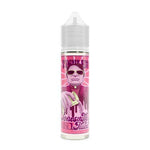 bulk wholesale Jonesville Juice - Pinklem - 50ml -