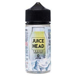 bulk wholesale JUICE HEAD - FREEZE - BLUEBERRY LEMON ICE - 100ML -