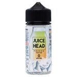 bulk wholesale JUICE HEAD - FREEZE - PEACH PEAR ICE - 100ML -