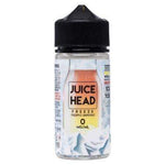bulk wholesale JUICE HEAD - FREEZE - PINEAPPLE GRAPEFRUIT ICE - 100ML -