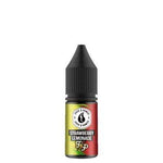 bulk wholesale JUICE N' POWER - 50/50 - STRAWBERRY LEMONADE - 10ML [BOX OF 10 - 3mg