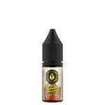 bulk wholesale JUICE N' POWER - CARAMEL MILKSHAKE - 10ML NIC SALT - 10mg