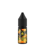 bulk wholesale JUICE N' POWER - MANGO MEDLEY - 10ML NIC SALT - 10mg