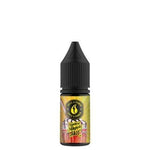 bulk wholesale JUICE N' POWER - RAINBOW MILKSHAKE - 10ML NIC SALT - 10mg