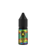 bulk wholesale JUICE N' POWER - SPEARMINT RAINBOW - 10ML NIC SALT - 10mg
