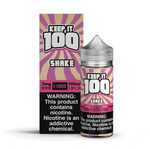 bulk wholesale Keep It 100 Shake E - Liquid - 100ml -