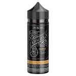 bulk wholesale KHALIFA BY RUTHLESS - THE BURJ - 100ML -