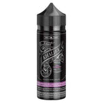 bulk wholesale KHALIFA BY RUTHLESS - THE GRAPPLE - 100ML -