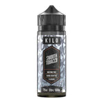 bulk wholesale Kilo Smooth Tobacco - 100ml -