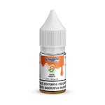 bulk wholesale Kingston Bar Salts - 10ml - Nic Salts - Pack of 10 - Tutti Frutti
