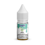 bulk wholesale Kingston Bar Salts - 10ml - Nic Salts - Pack of 10 - Minty Menthol