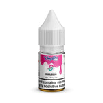 bulk wholesale Kingston Bar Salts - 10ml - Nic Salts - Pack of 10 - Bubblegum