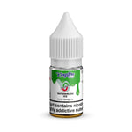 bulk wholesale Kingston Bar Salts - 10ml - Nic Salts - Pack of 10 - Watermelon Ice