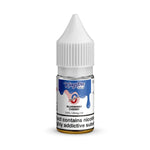 bulk wholesale Kingston Bar Salts - 10ml - Nic Salts - Pack of 10 - Blueberry Cherry