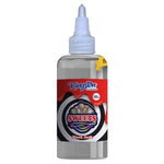 bulk wholesale KINGSTON - BLACK JACK - 500ML -