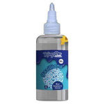 bulk wholesale KINGSTON - BLUE RASPBERRY - 500ML -