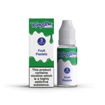 bulk wholesale Kingston Fruit Pastels 50/50 - 10ml - 3MG