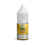 bulk wholesale Kingston Get Fruity - Nic Salt - 10ml - Box of 10 - 20mg