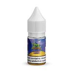 bulk wholesale Kingston Get Fruity - Nic Salt - 10ml - Box of 10 - 20mg