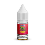 bulk wholesale Kingston Get Fruity - Nic Salt - 10ml - Box of 10 - 20mg