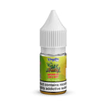 bulk wholesale Kingston Get Fruity - Nic Salt - 10ml - Box of 10 - 20mg