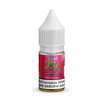 bulk wholesale Kingston Get Fruity - Nic Salt - 10ml - Box of 10 - 20mg