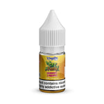 bulk wholesale Kingston Get Fruity - Nic Salt - 10ml - Box of 10 - 20mg