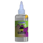 bulk wholesale KINGSTON - HEISENGRAPE - 500ML -
