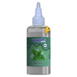 bulk wholesale KINGSTON - MENTHOL - 500ML -