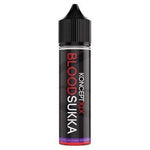 bulk wholesale KONCEPT XIX - BLOOD SUKKA - 50ML -