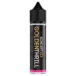 bulk wholesale KONCEPT XIX - GOLDEN THRILL - 50ML -