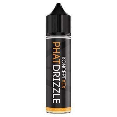bulk wholesale KONCEPT XIX - PHAT DRIZZLE - 50ML -