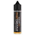 bulk wholesale KONCEPT XIX - PHAT DRIZZLE - 50ML -