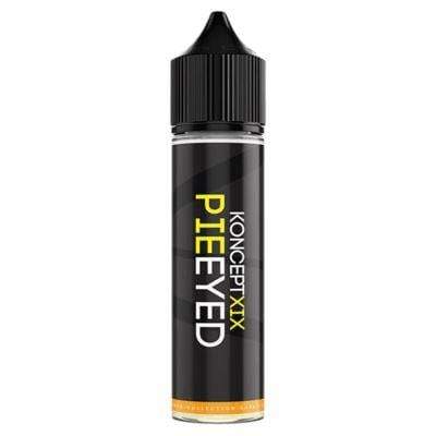 bulk wholesale KONCEPT XIX - PIE EYED - 50ML -