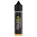 bulk wholesale KONCEPT XIX - PIE EYED - 50ML -