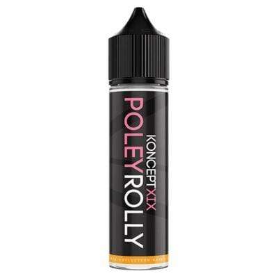 bulk wholesale KONCEPT XIX - POLEY ROLLY - 50ML -