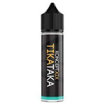 bulk wholesale KONCEPT XIX - TIKI TAKA - 50ML -