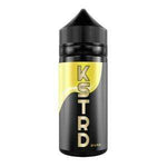 bulk wholesale KSTRD - BANANA - 100ML -