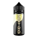 bulk wholesale KSTRD - VANILLA - 100ML -