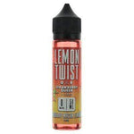 bulk wholesale LEMON TWIST - STRAWBERRY QUEEN - 50ML -
