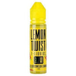 bulk wholesale LEMON TWIST - WILD WATERMELON - 50ML -