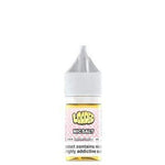 bulk wholesale LOADED - CRAN APPLE JUICE ICED - 10ML NIC SALT - Box of 10 - 10mg