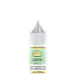 bulk wholesale LOADED - GLAZED DONUTS - 10ML NIC SALT - Box of 10 - 10mg