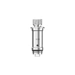 bulk wholesale LOST VAPE - LYRA - COILS - 5x Mesh 0.6ohm
