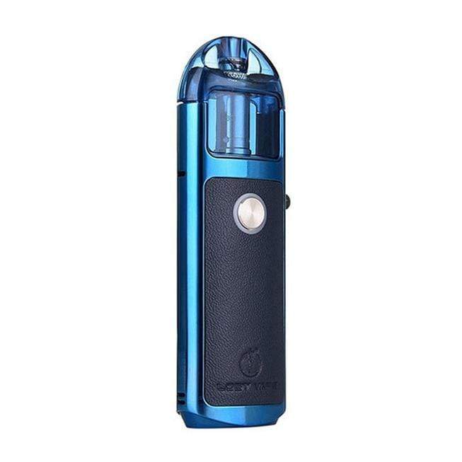 bulk wholesale Lost Vape Lyra Pod System Kit 1000mAh - Random Colours